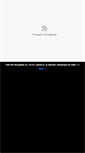 Mobile Screenshot of daktiker.de